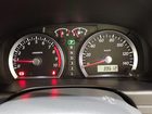 車両画像14