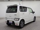 車両画像8