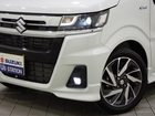 車両画像9