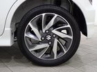 車両画像11