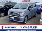 車両画像1