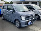 車両画像3