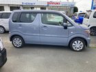 車両画像4