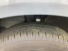 車両画像13