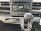 車両画像16