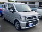 車両画像3