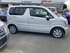 車両画像4