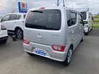 車両画像5