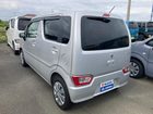 車両画像12