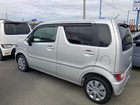 車両画像13