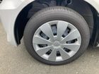車両画像14