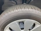 車両画像15