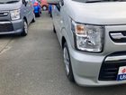 車両画像16