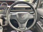 車両画像17