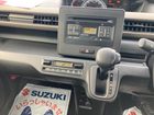 車両画像18