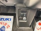 車両画像19