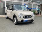 車両画像3