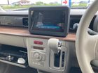 車両画像12