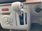 車両画像14