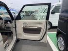 車両画像18