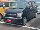 車両画像1