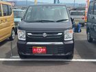 車両画像2