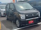 車両画像3