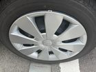 車両画像9