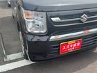 車両画像12