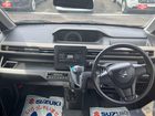 車両画像14
