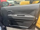 車両画像15