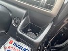 車両画像18