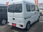 車両画像4