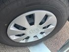 車両画像9