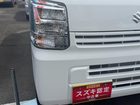 車両画像12