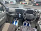 車両画像14