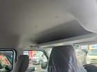 車両画像15