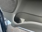 車両画像18