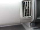 車両画像18