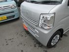 車両画像6