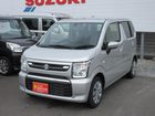 車両画像3