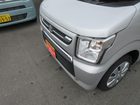 車両画像6