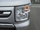 車両画像7