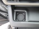 車両画像18