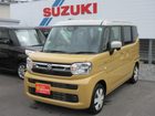 車両画像3