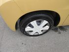 車両画像9