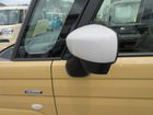 車両画像11
