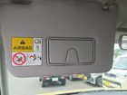 車両画像17