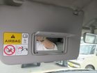 車両画像18