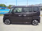 車両画像5